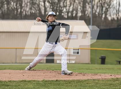 Thumbnail 2 in Mason County @ Campbell County photogallery.