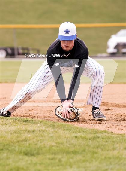 Thumbnail 2 in Mason County @ Campbell County photogallery.