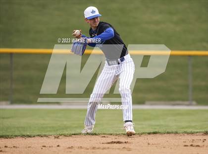 Thumbnail 2 in Mason County @ Campbell County photogallery.