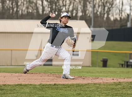 Thumbnail 1 in Mason County @ Campbell County photogallery.