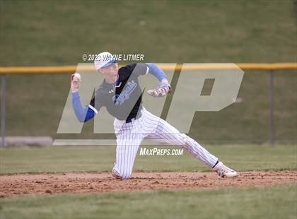 Thumbnail 3 in Mason County @ Campbell County photogallery.