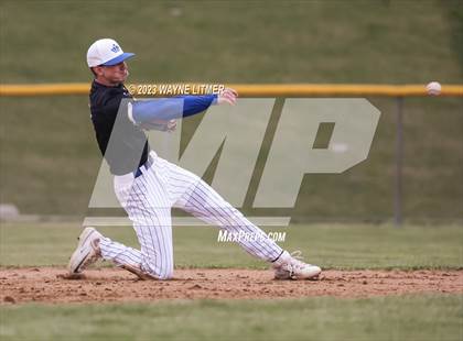 Thumbnail 2 in Mason County @ Campbell County photogallery.