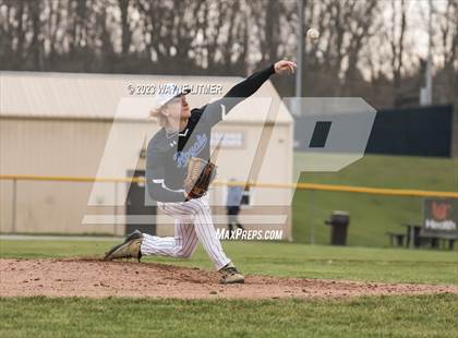 Thumbnail 3 in Mason County @ Campbell County photogallery.