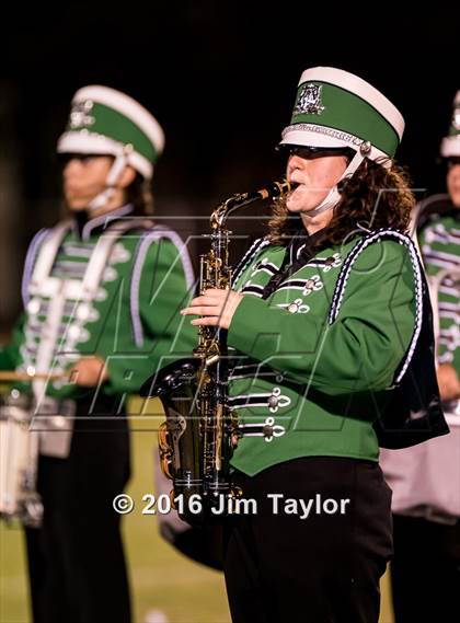 Thumbnail 3 in Ponder @ Santo (Homecoming) photogallery.