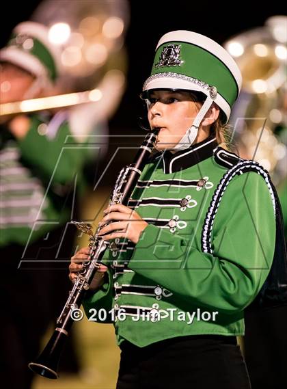 Thumbnail 2 in Ponder @ Santo (Homecoming) photogallery.