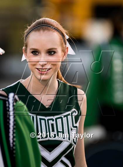 Thumbnail 2 in Ponder @ Santo (Homecoming) photogallery.