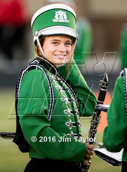 Thumbnail 3 in Ponder @ Santo (Homecoming) photogallery.