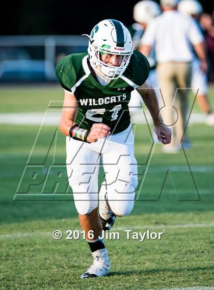 Thumbnail 2 in Ponder @ Santo (Homecoming) photogallery.