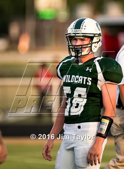 Thumbnail 2 in Ponder @ Santo (Homecoming) photogallery.