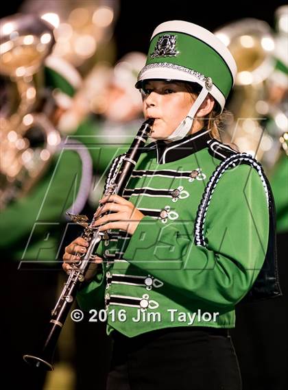 Thumbnail 3 in Ponder @ Santo (Homecoming) photogallery.