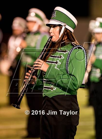 Thumbnail 2 in Ponder @ Santo (Homecoming) photogallery.