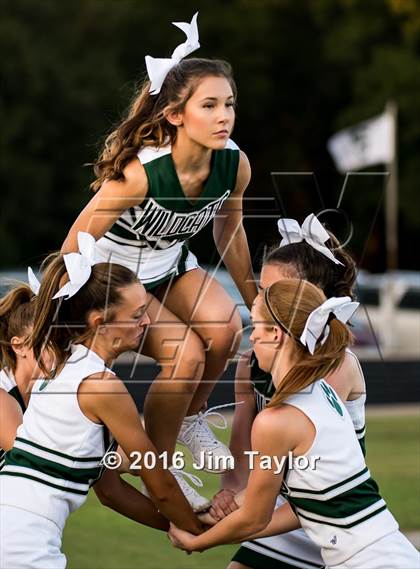 Thumbnail 2 in Ponder @ Santo (Homecoming) photogallery.
