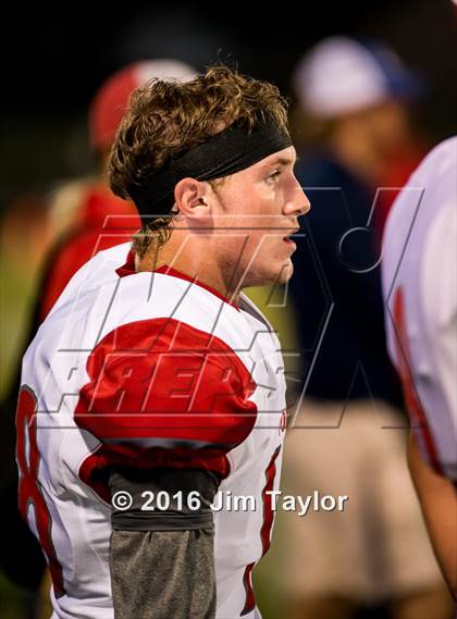 Thumbnail 3 in Ponder @ Santo (Homecoming) photogallery.