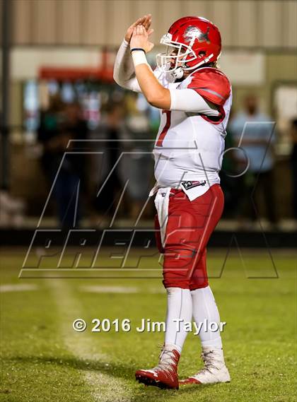 Thumbnail 1 in Ponder @ Santo (Homecoming) photogallery.