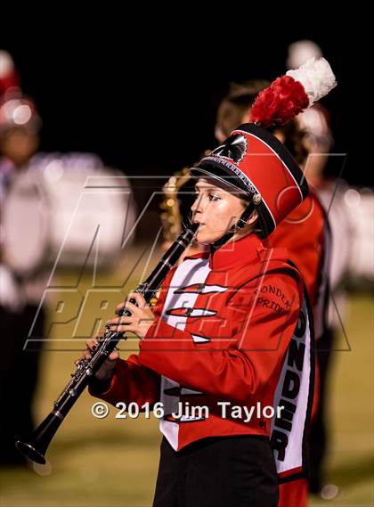 Thumbnail 3 in Ponder @ Santo (Homecoming) photogallery.