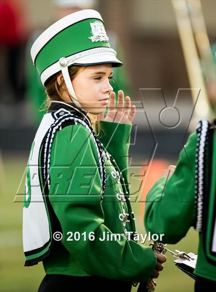 Thumbnail 2 in Ponder @ Santo (Homecoming) photogallery.