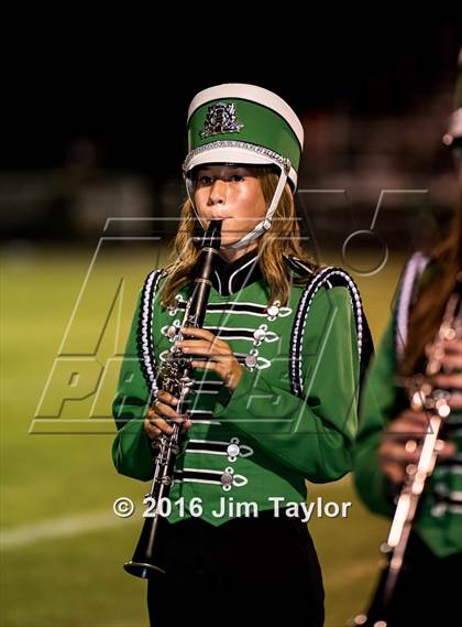 Thumbnail 2 in Ponder @ Santo (Homecoming) photogallery.