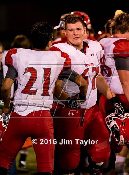Thumbnail 1 in Ponder @ Santo (Homecoming) photogallery.