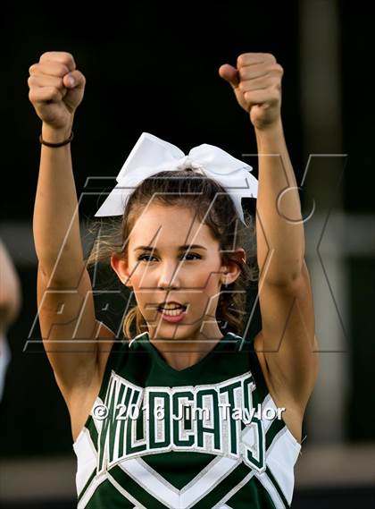 Thumbnail 1 in Ponder @ Santo (Homecoming) photogallery.