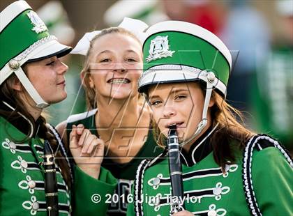 Thumbnail 2 in Ponder @ Santo (Homecoming) photogallery.