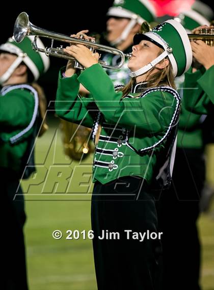 Thumbnail 3 in Ponder @ Santo (Homecoming) photogallery.