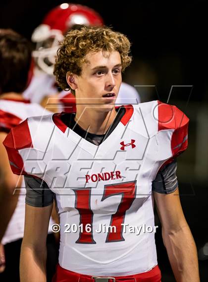 Thumbnail 2 in Ponder @ Santo (Homecoming) photogallery.