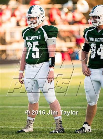 Thumbnail 2 in Ponder @ Santo (Homecoming) photogallery.