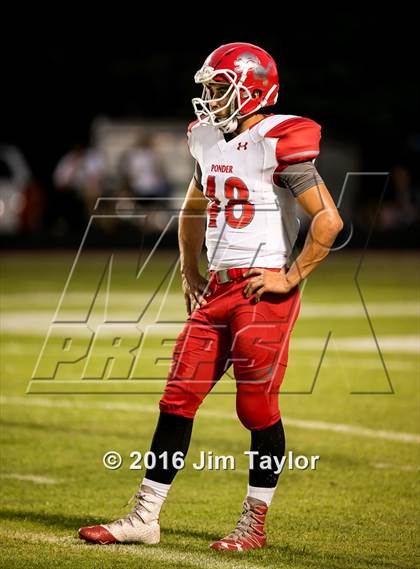 Thumbnail 2 in Ponder @ Santo (Homecoming) photogallery.
