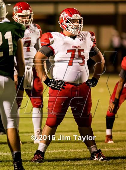 Thumbnail 1 in Ponder @ Santo (Homecoming) photogallery.
