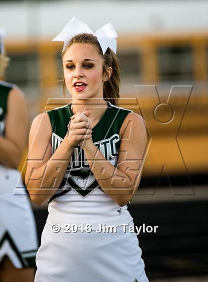 Thumbnail 2 in Ponder @ Santo (Homecoming) photogallery.
