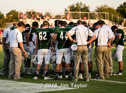 Thumbnail 2 in Ponder @ Santo (Homecoming) photogallery.