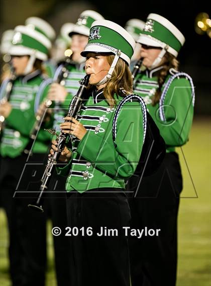 Thumbnail 3 in Ponder @ Santo (Homecoming) photogallery.