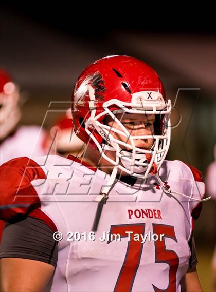 Thumbnail 2 in Ponder @ Santo (Homecoming) photogallery.