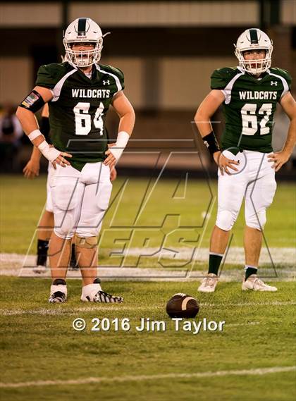 Thumbnail 2 in Ponder @ Santo (Homecoming) photogallery.