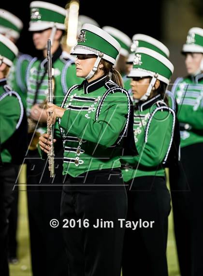 Thumbnail 2 in Ponder @ Santo (Homecoming) photogallery.