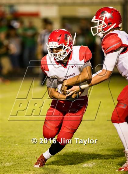 Thumbnail 2 in Ponder @ Santo (Homecoming) photogallery.