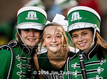 Thumbnail 2 in Ponder @ Santo (Homecoming) photogallery.