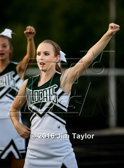 Thumbnail 2 in Ponder @ Santo (Homecoming) photogallery.
