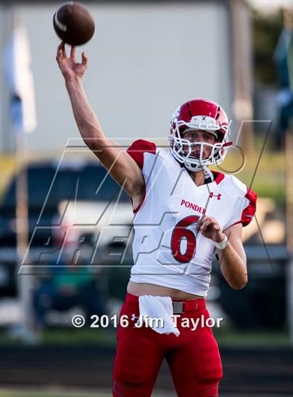 Thumbnail 3 in Ponder @ Santo (Homecoming) photogallery.