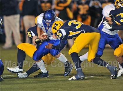 Thumbnail 2 in Frisco @ McKinney photogallery.