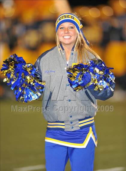 Thumbnail 2 in Frisco @ McKinney photogallery.