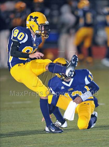 Thumbnail 3 in Frisco @ McKinney photogallery.