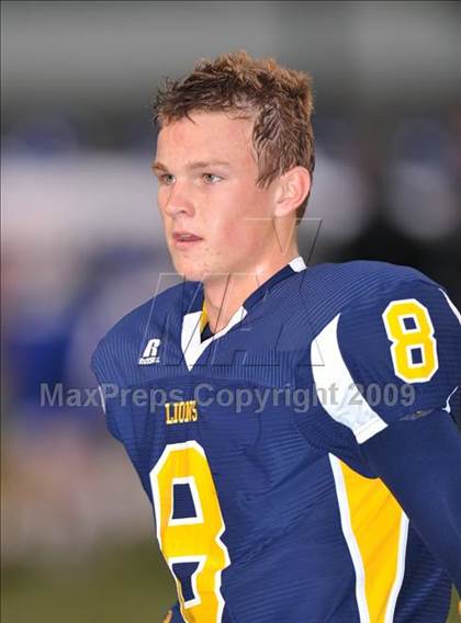Thumbnail 2 in Frisco @ McKinney photogallery.