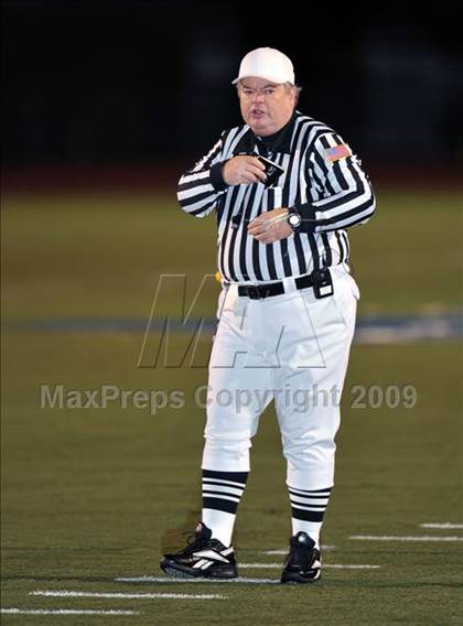Thumbnail 3 in Frisco @ McKinney photogallery.