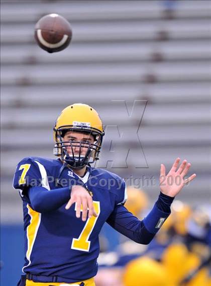 Thumbnail 2 in Frisco @ McKinney photogallery.