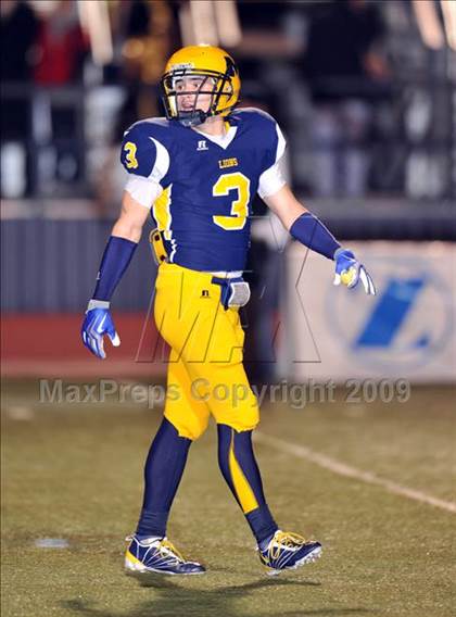 Thumbnail 3 in Frisco @ McKinney photogallery.