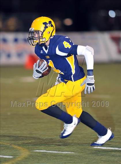 Thumbnail 3 in Frisco @ McKinney photogallery.