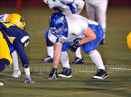 Thumbnail 2 in Frisco @ McKinney photogallery.