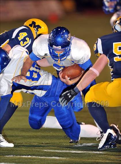 Thumbnail 3 in Frisco @ McKinney photogallery.