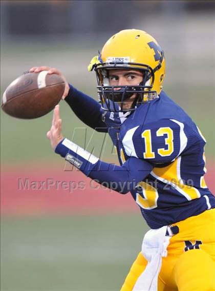 Thumbnail 1 in Frisco @ McKinney photogallery.